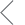arrow