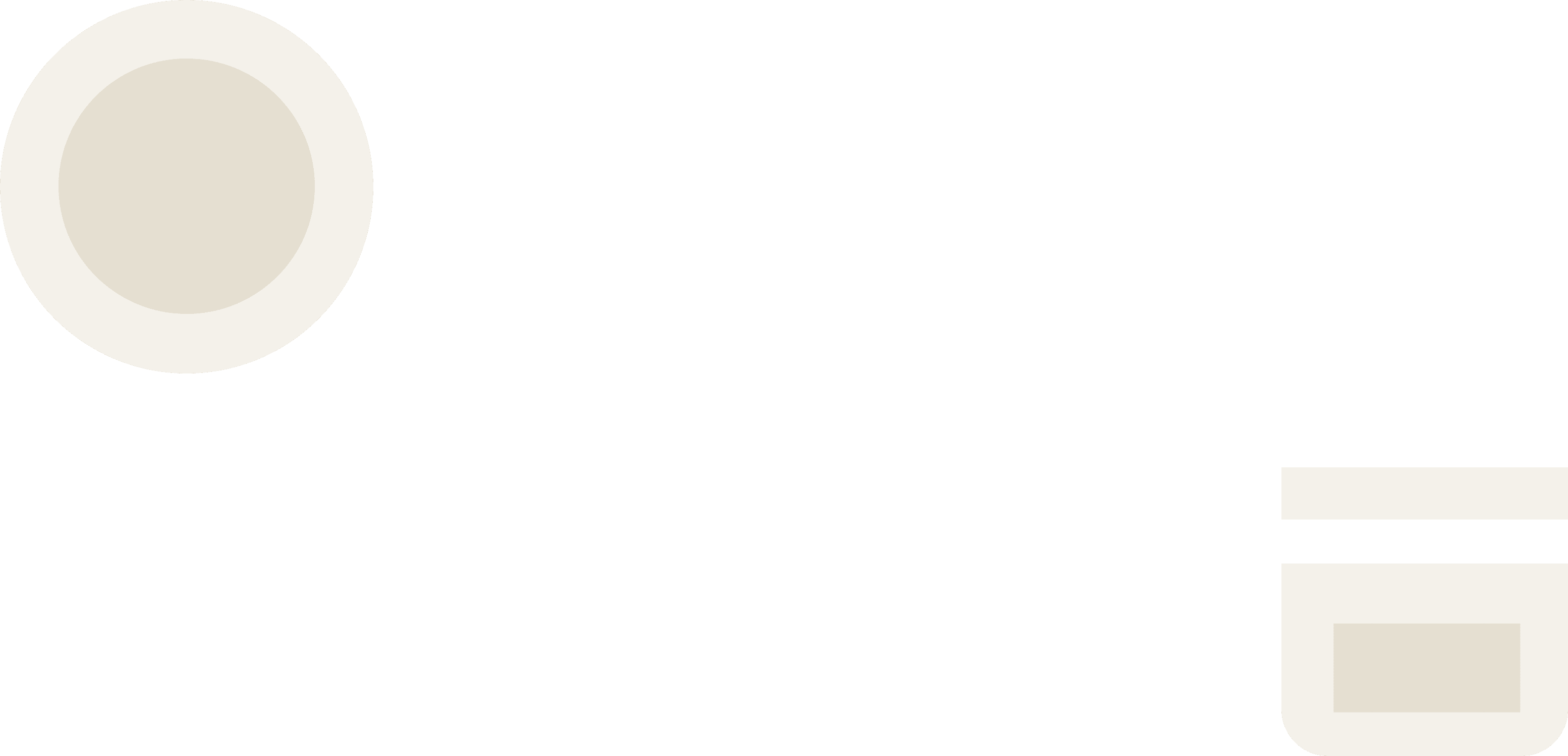 Services Background Image