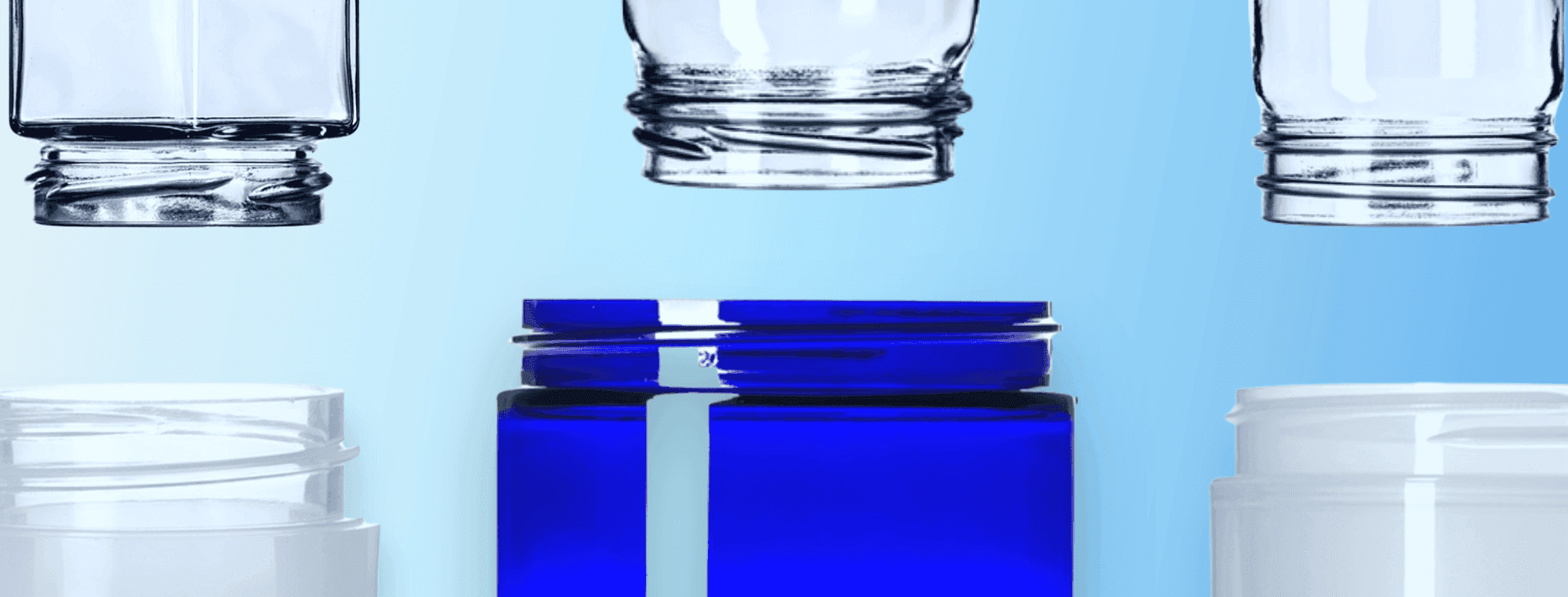Everything you need to know about jars