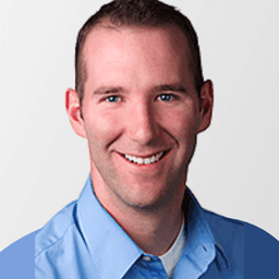 Stephen Post