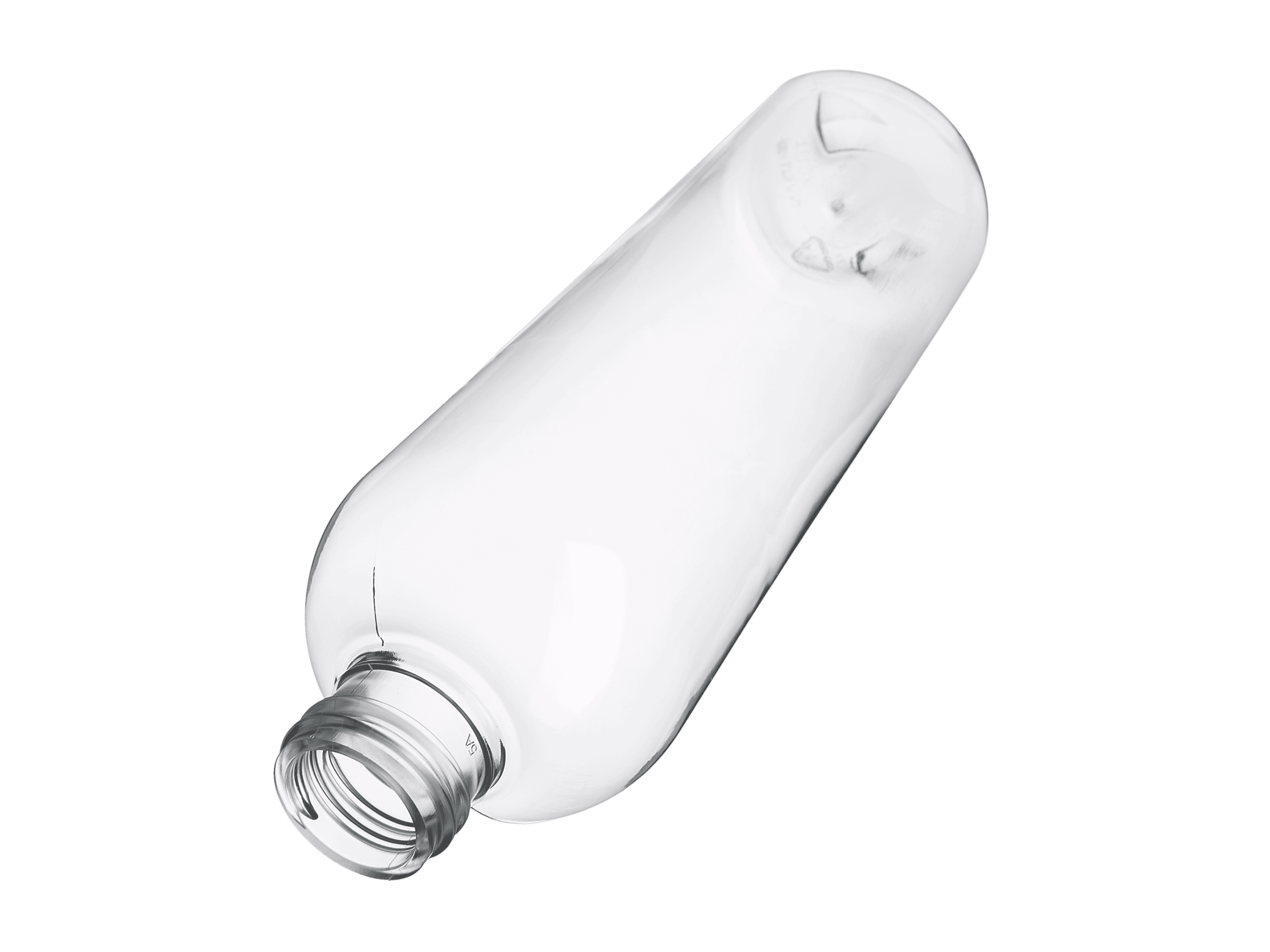 Bottle Image