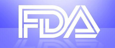 Take caution on expiration dates and shelf life for cosmetics