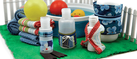 2009 Calendar Wallpaper Downloads: Holidays and Seasons