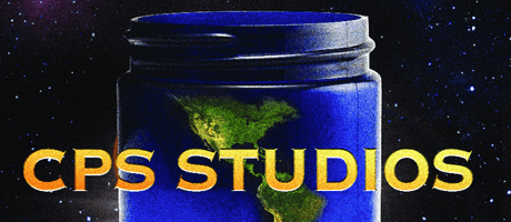 2012 Calendar Wallpaper Downloads: Movie Posters III