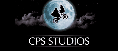 2014 Calendar Wallpaper Downloads: Movie Posters V