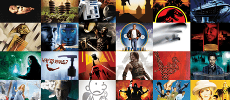 2015 Calendar Wallpaper Downloads: Top 12 from the Last 5 Years