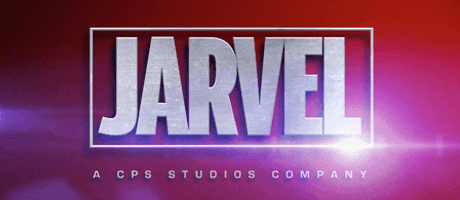 2016 Calendar Wallpaper Downloads: Movie Posters VII