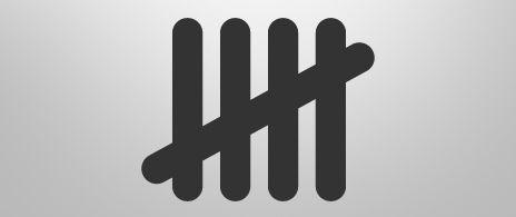 Five things you must know about successful packaging