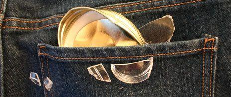 Amber Boston: Bendgate Part 2