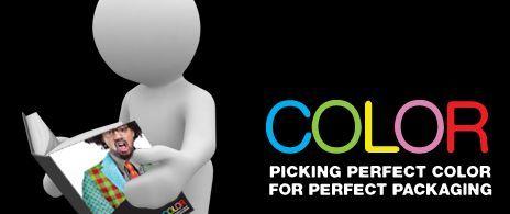 Everything you need to know about color (in just 1,067 words)