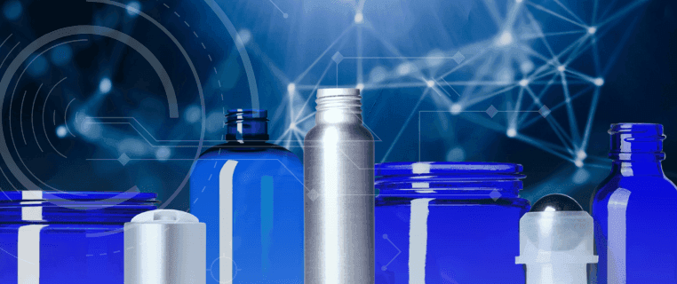 Paper bottles and the future of packaging