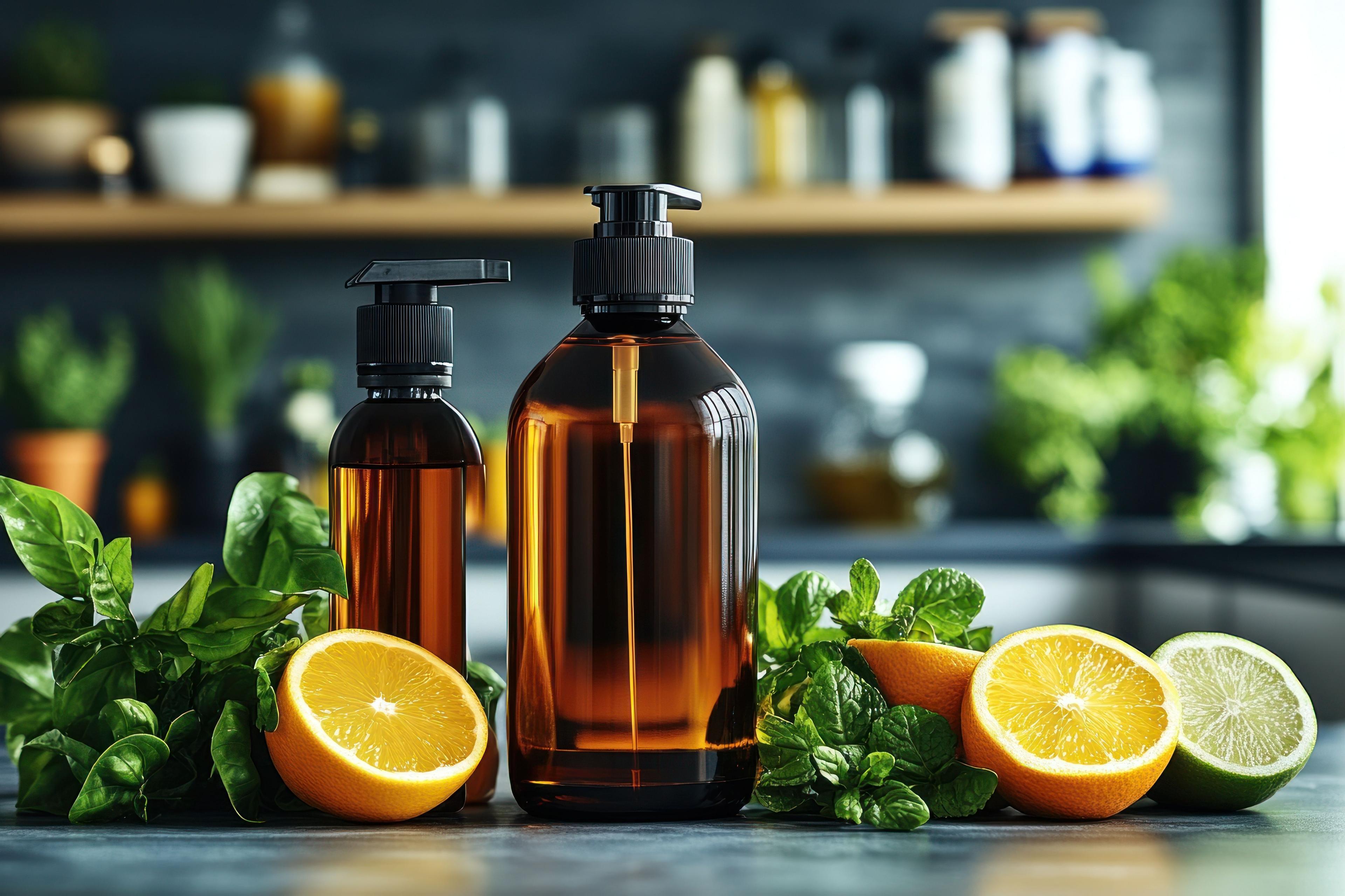 Creative Ideas for Sustainable Packaging Design