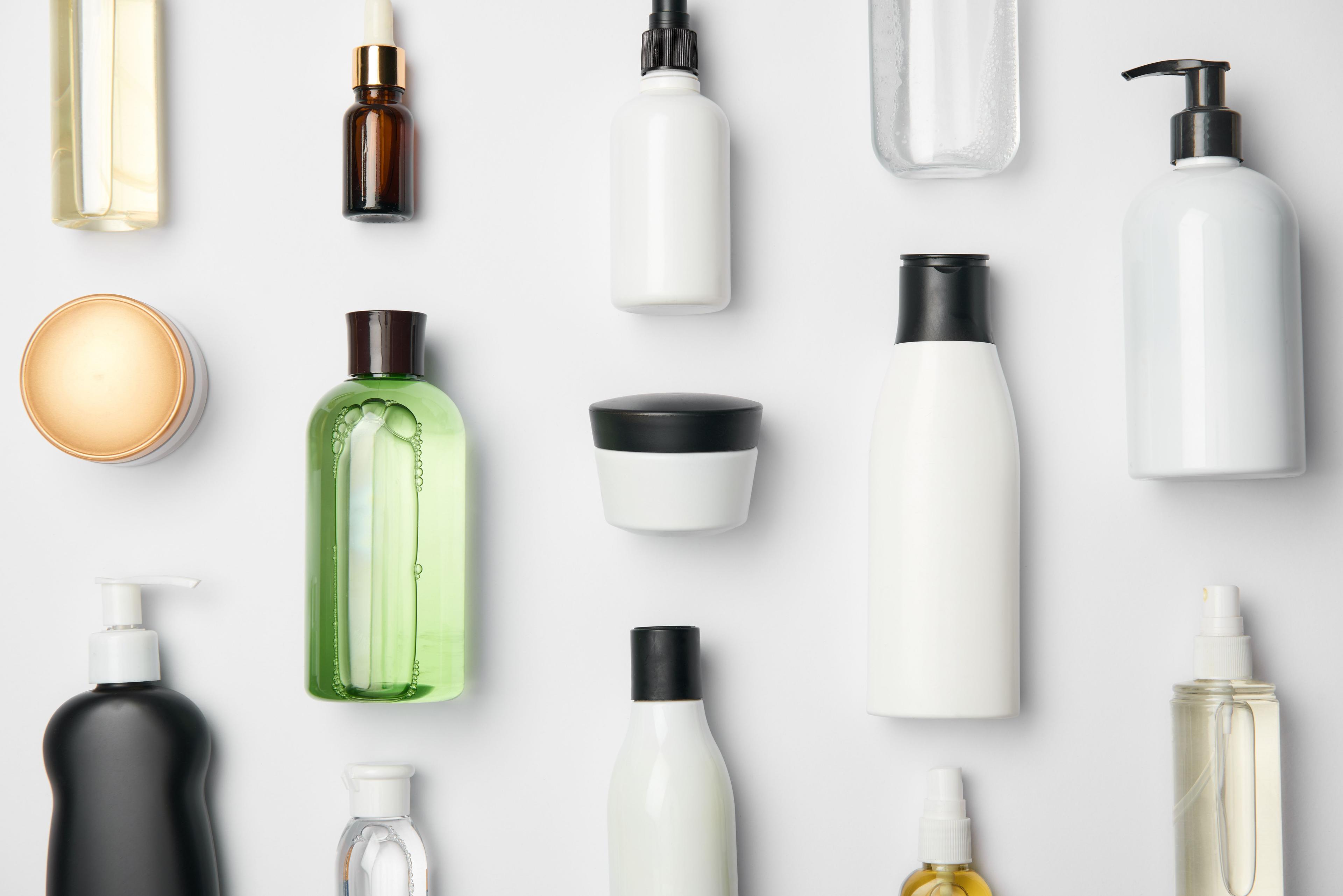 How to Add Value with High-End Cosmetic Containers