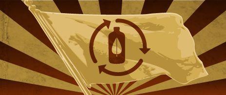 Is eco-friendly packaging worth the battle or just a bunch of bologna?