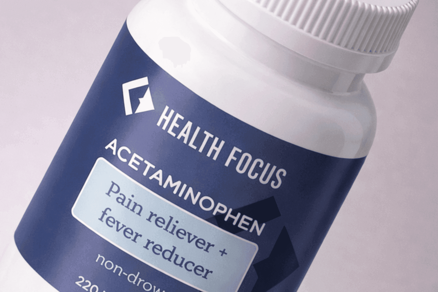 Pharmaceuticals image