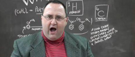 The "What Is" Plastics Series: The truth behind Polystyrene