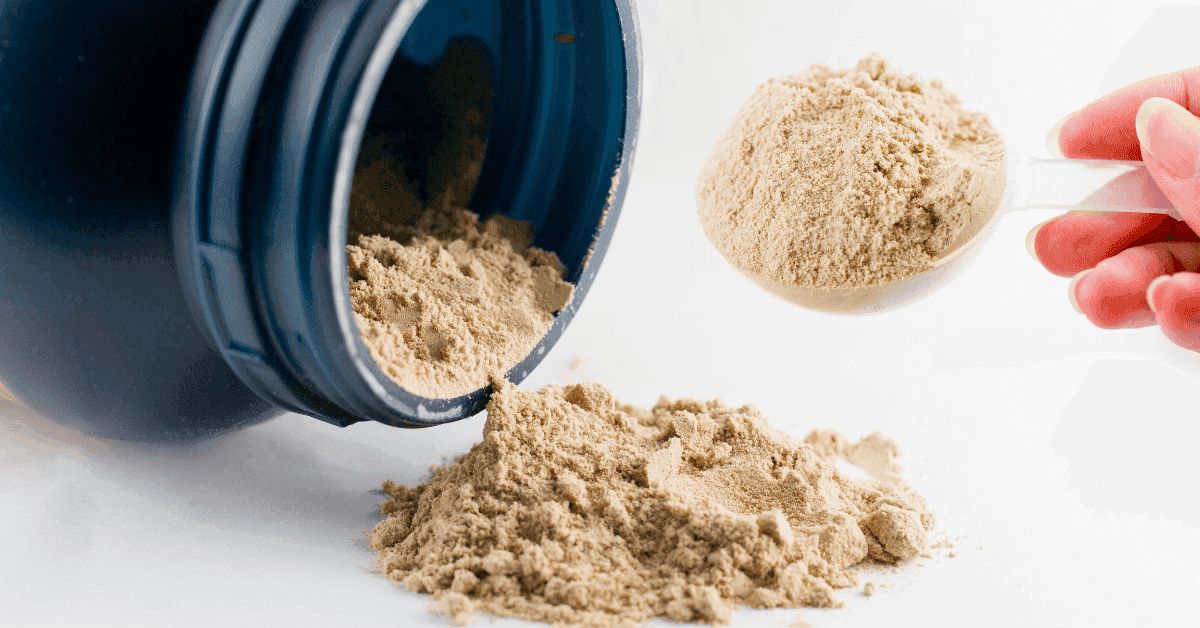 Protein Powder and Carbohydrate Powder Container Sizing Guide.png