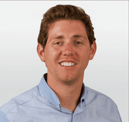 Adam Miller