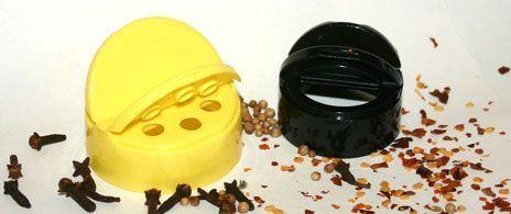 Sifter Product Testing Part 2