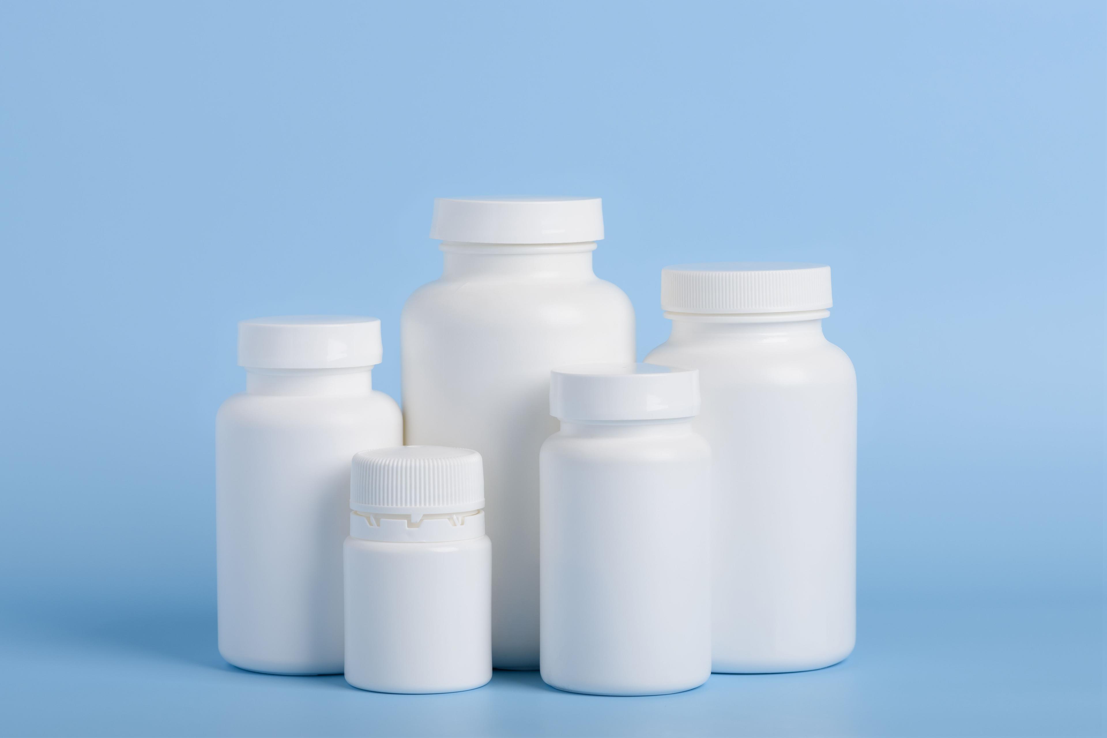 The Future of Sustainable Packaging: What to Expect in 2030