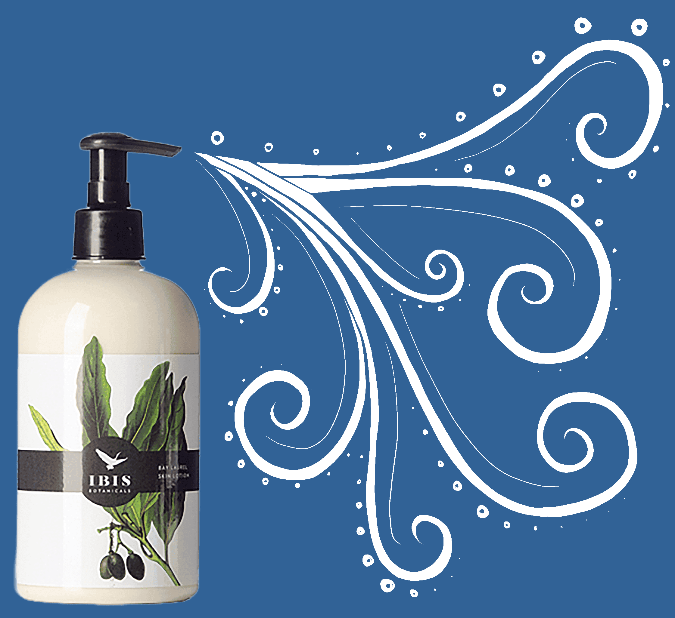 personal care