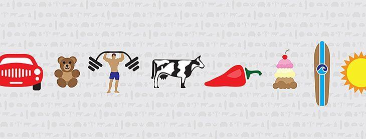 Which Container Style Do You Need?