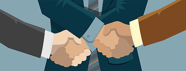 When Cutting Doesn't Cut It