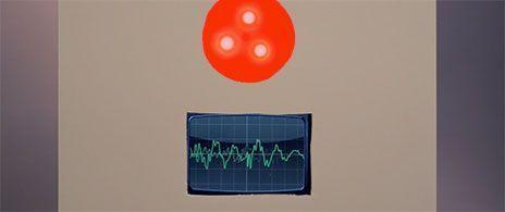 Automated customer service ... bad idea