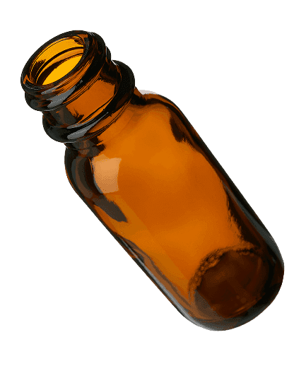 Bottle Image
