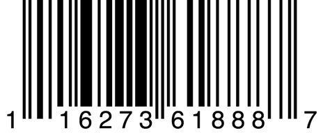 Your packaging checklist: logo, barcode, capacity statement …