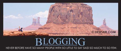 Cosmetic jars learn from motivational posters and package with meaning