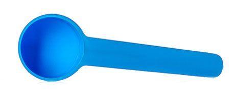 The Honest Scoop on Plastic Scoops