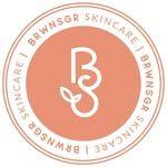 Brwnsgr Skincare