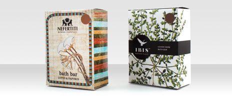 You may not have known, but we do cartons and retail boxes too