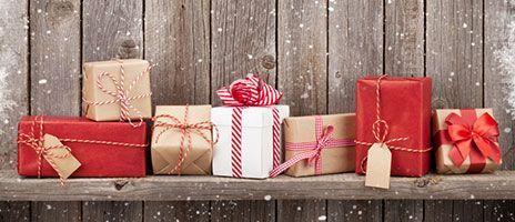 Cosmo the Cobalt Bottle