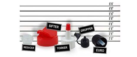 The Closure ABCs - Part 2