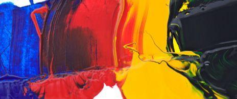 What you need to know about silk printing and label printing