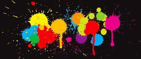 Lethal Color: Do toxic inks make plastic bottles dangerous?