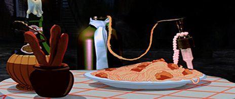 cpsHarmony: Where containers and closures meet