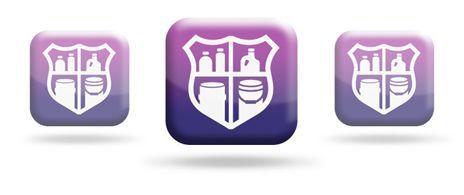 CPS University: Packaging Expertise at your Fingertips