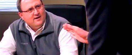 CPS is Changing its Logo