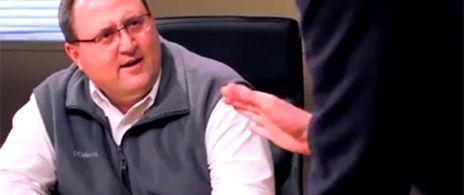 CPS is Changing its Logo