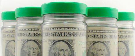 Don't cut quality, consider the value of a bottle in hard times