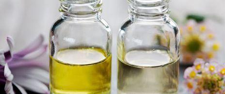 Consumers turn to fragrances for comfort during unsure times