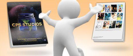 Like us on Facebook and take part in the calendar giveaway!