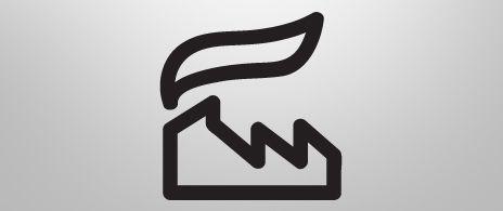 Plastic is more energy efficient. Surprised?