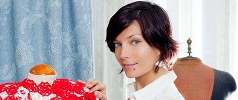 7 steps to getting the right label (Part 1)