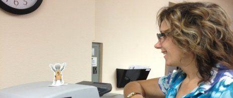 Make Flat Rez a star while flaunting your product to the world