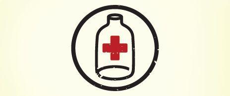 Storage containers save lives by leading consumers to marrow center