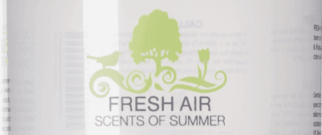 How to prep digital art files for film positives and silk printing